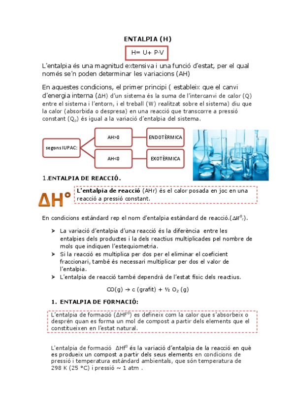 Miniatura del documento entalpia.pdf