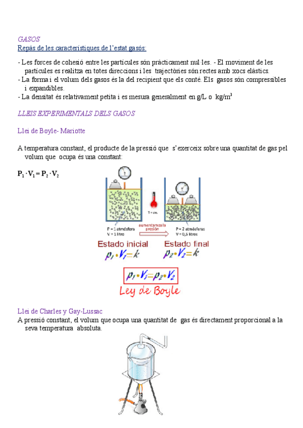 Miniatura del documento GASOS.pdf