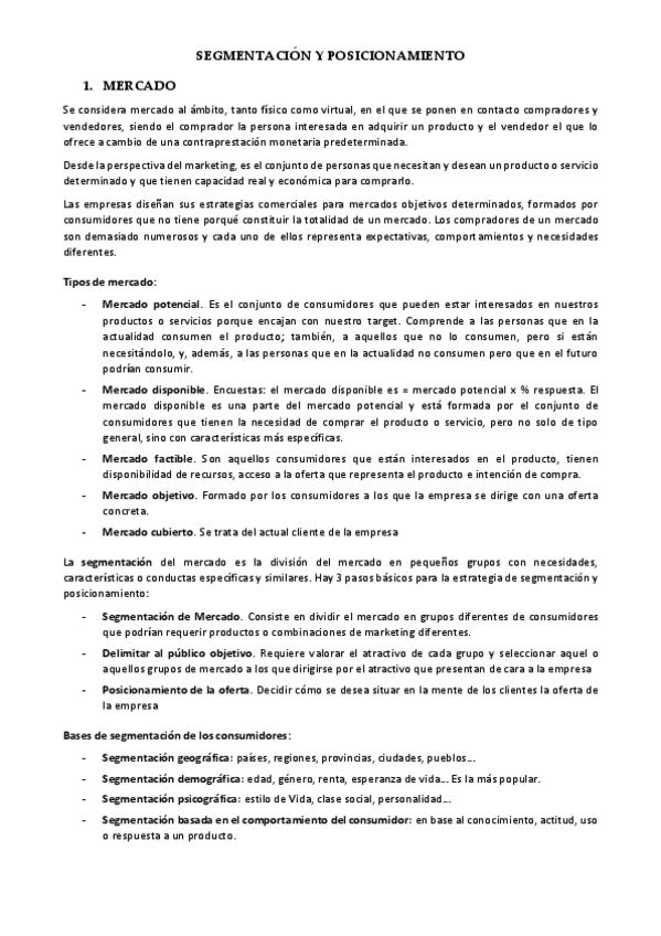 Miniatura del documento T2.pdf