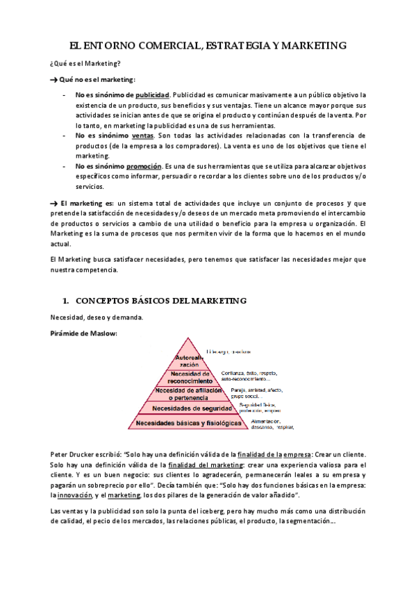 Miniatura del documento T1a.pdf
