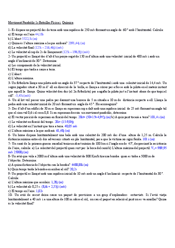 Miniatura del documento Moviment-Parabolic.pdf