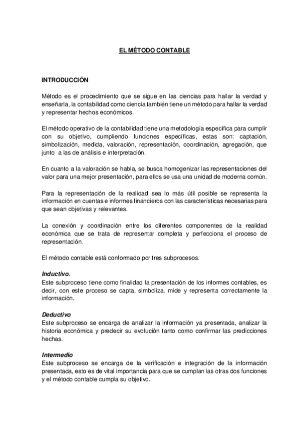 Miniatura del documento resumen-ge.pdf