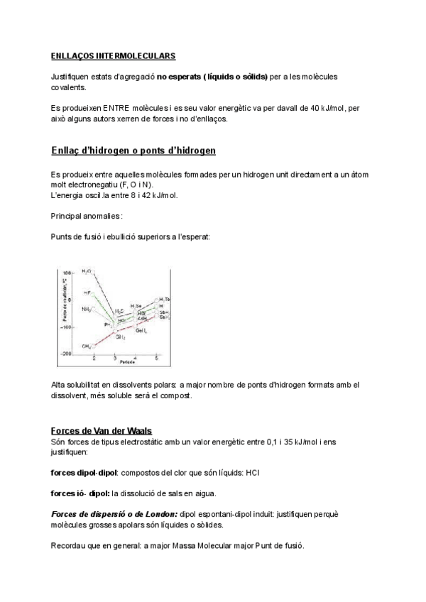 Miniatura del documento Enlace-por-puente-de-hidrogeno.pdf