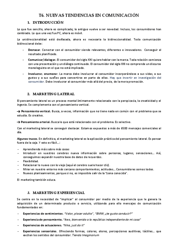 Miniatura del documento T6.pdf