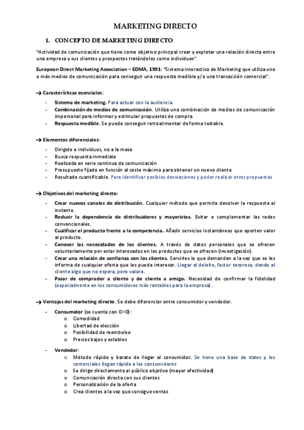 Miniatura del documento T4.pdf