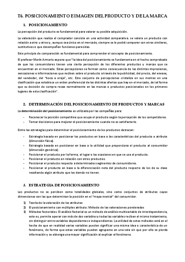 Miniatura del documento T6.pdf