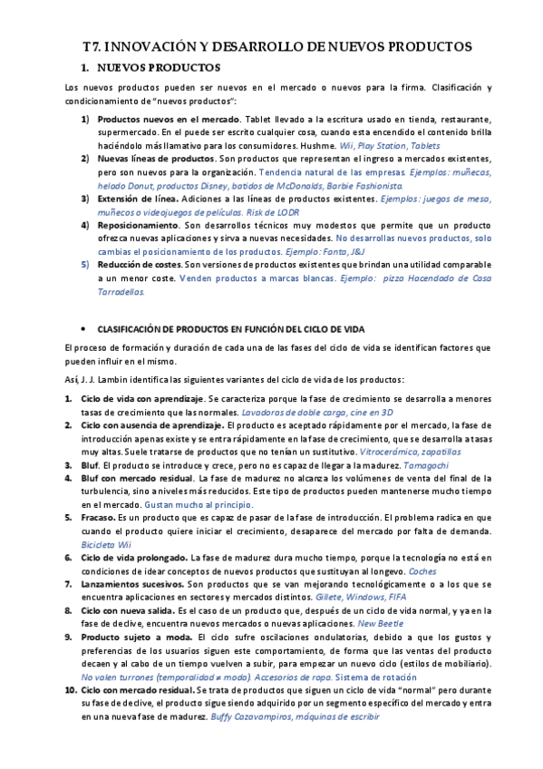 Miniatura del documento T7.pdf
