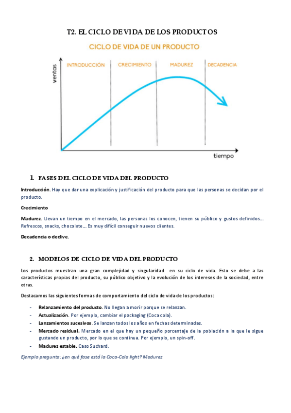 Miniatura del documento T2.pdf