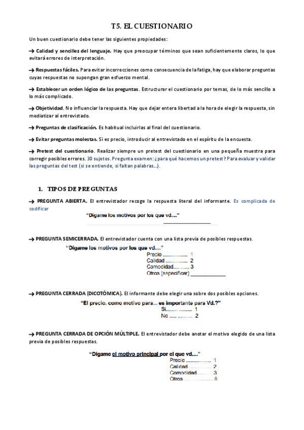 Miniatura del documento T5.pdf