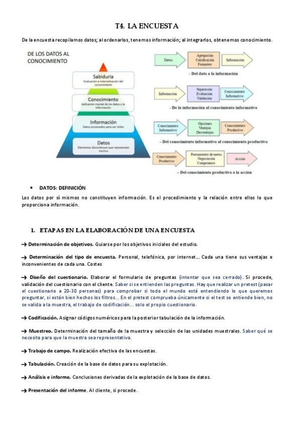 Miniatura del documento T4.pdf