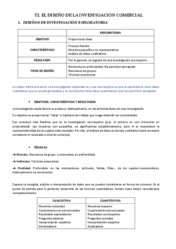 Miniatura del documento T2.pdf