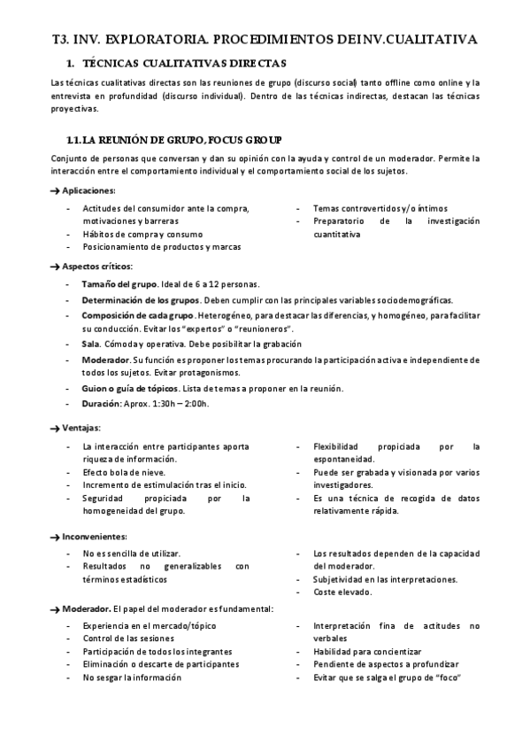 Miniatura del documento T3.pdf
