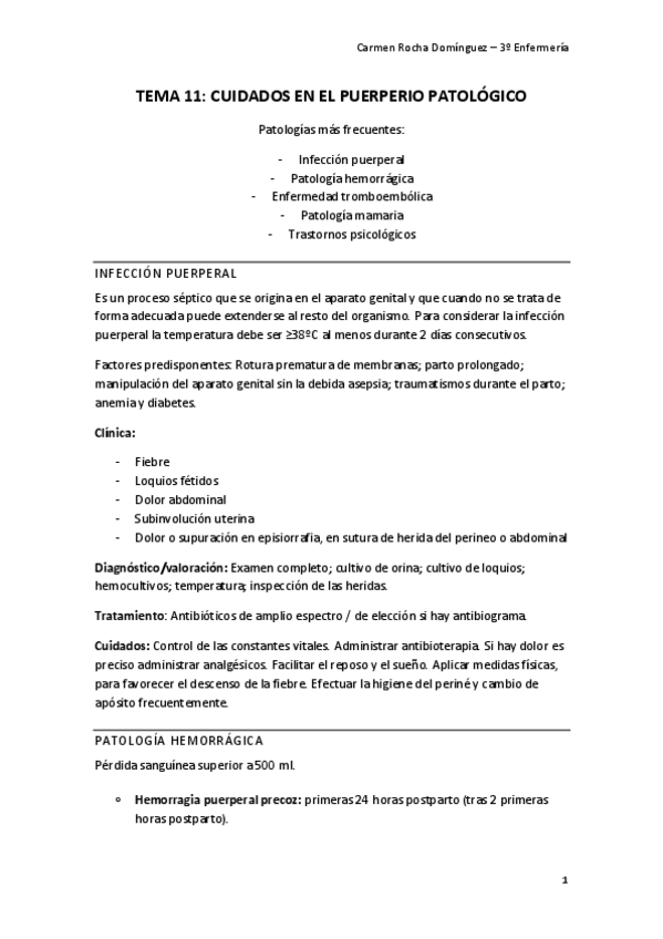 Miniatura del documento TEMA-11-Puerperio-patologico.pdf