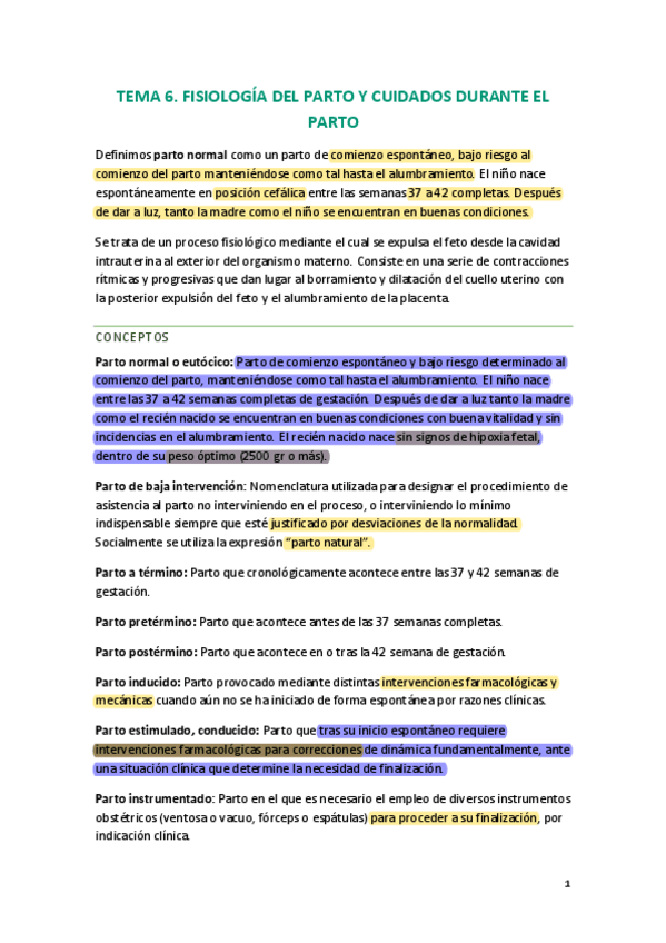Miniatura del documento TEMA-6-Fisiologia-del-parto.pdf