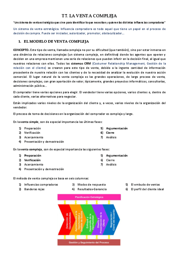 Miniatura del documento T7.pdf