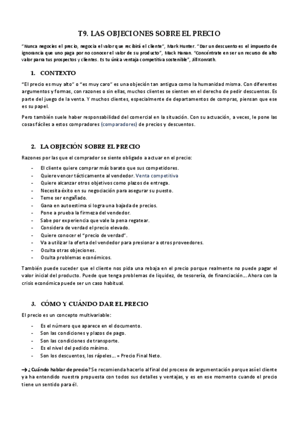 Miniatura del documento T9.pdf