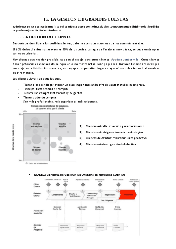 Miniatura del documento T5.pdf
