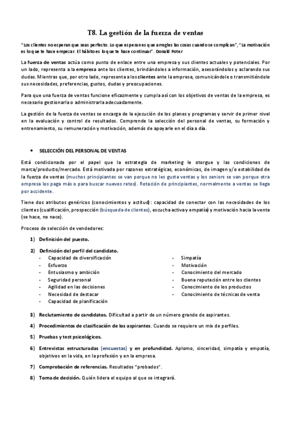 Miniatura del documento T8.pdf