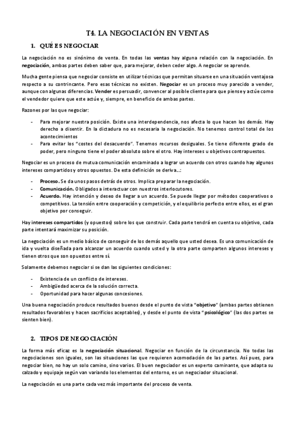 Miniatura del documento T4.pdf