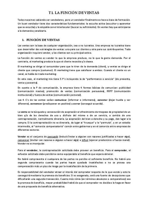 Miniatura del documento T1.pdf