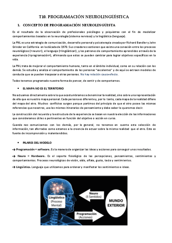 Miniatura del documento T10.pdf