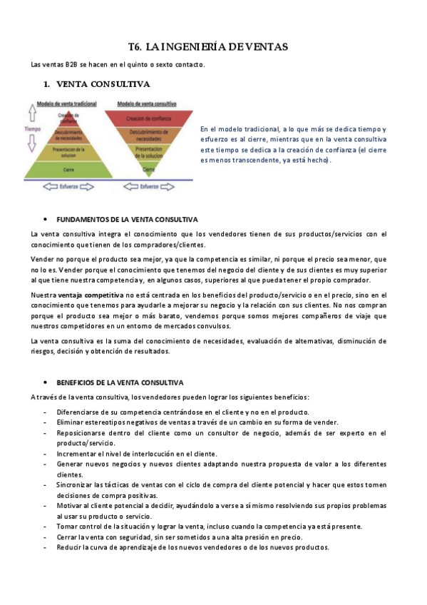 Miniatura del documento T6.pdf