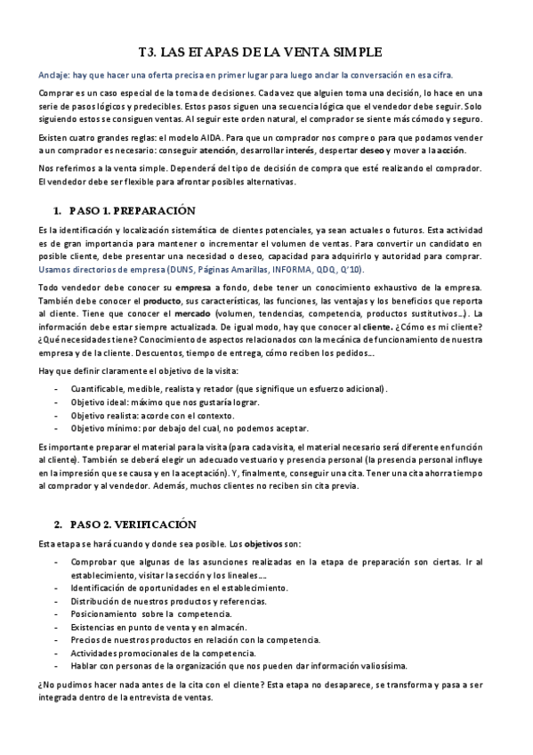 Miniatura del documento T3.pdf