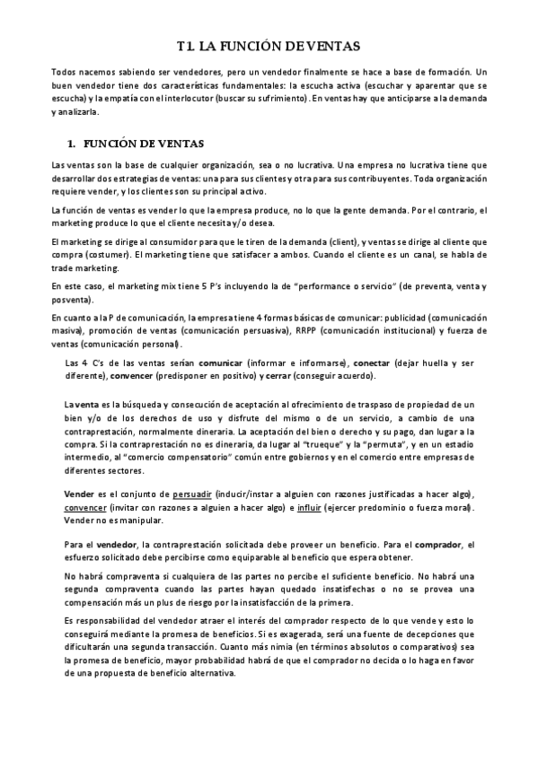 Miniatura del documento TODOS-LOS-TEMAS.pdf