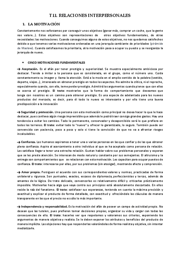 Miniatura del documento T11.pdf