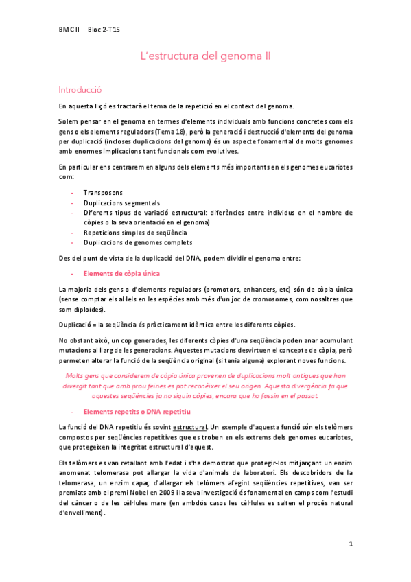 Miniatura del documento 15Estructura-del-genoma-II.pdf