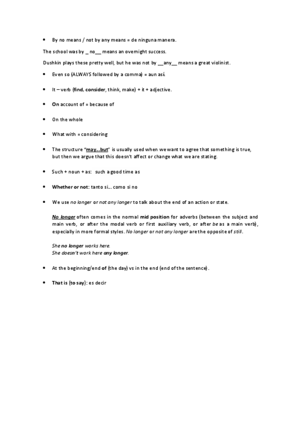 Miniatura del documento Open-cloze.pdf