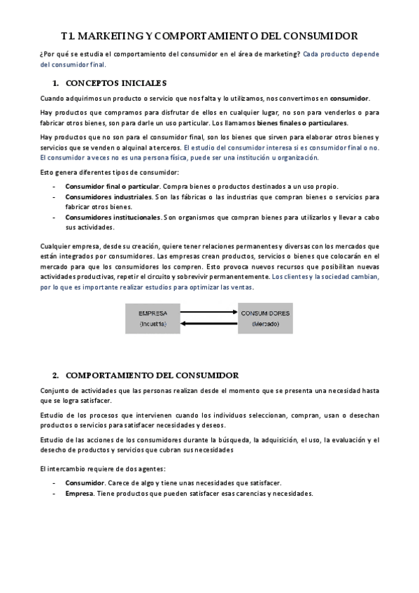 Miniatura del documento T1.pdf