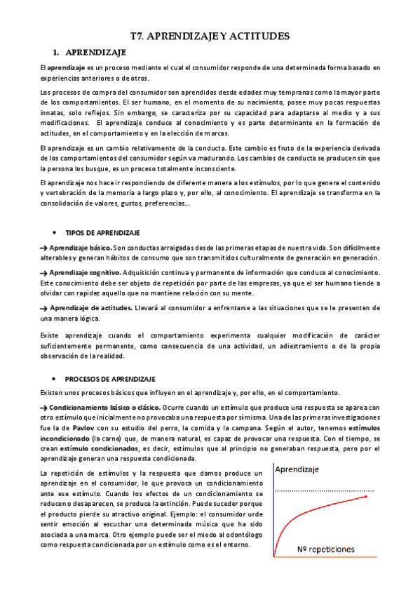 Miniatura del documento T7.pdf