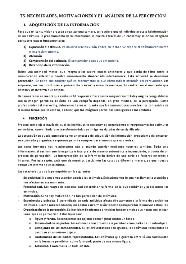 Miniatura del documento T5.pdf
