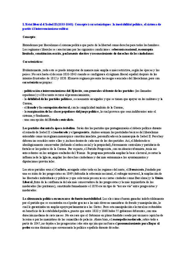 Miniatura del documento El-estado-Liberal-de-Isabel.pdf