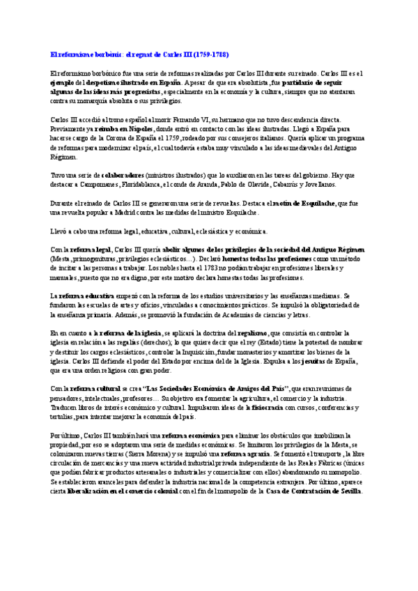 Miniatura del documento El-reformisme-borbonic-el-regnat-de-Carles-3-1759-1788.pdf