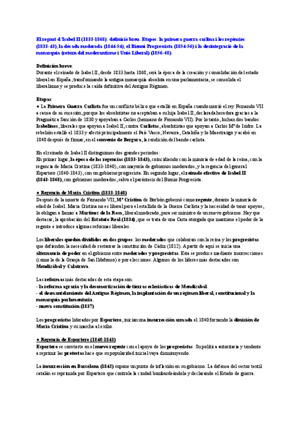 Miniatura del documento El-regnat-dIsabel-2-1833-1868.pdf