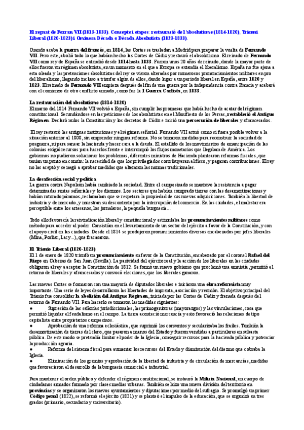 Miniatura del documento El-regnat-de-Ferran-VII-1813-1833.pdf
