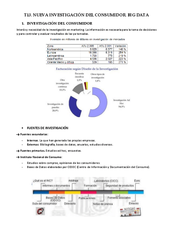 Miniatura del documento T13.pdf