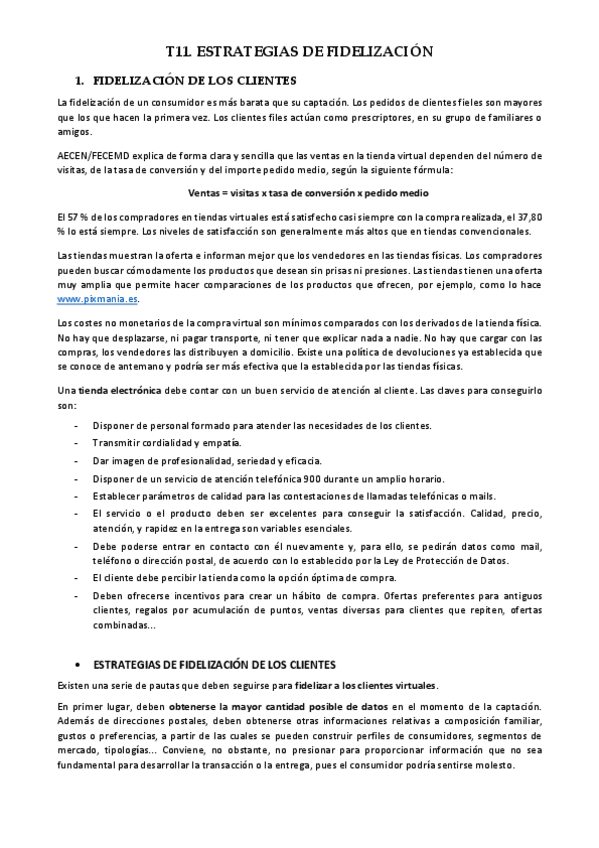 Miniatura del documento T11.pdf