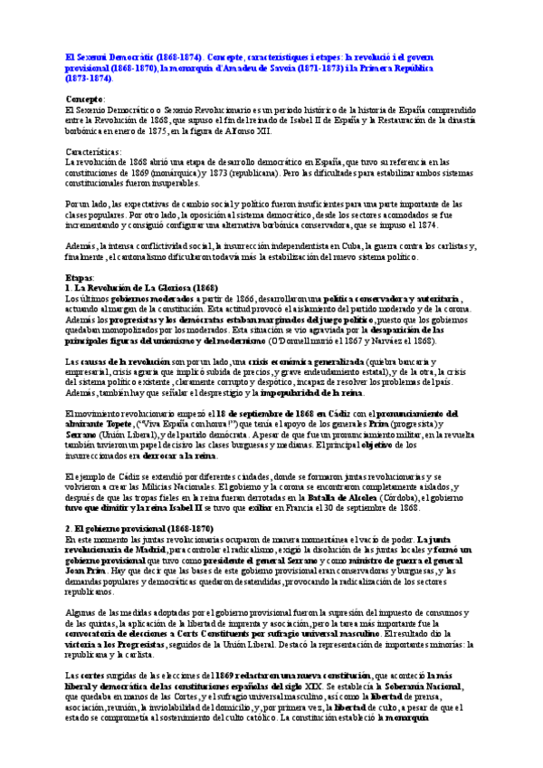 Miniatura del documento El-Sexenni-Democratic-1868-1874.pdf
