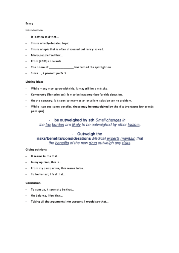 Miniatura del documento Writings-modelos-C1.pdf