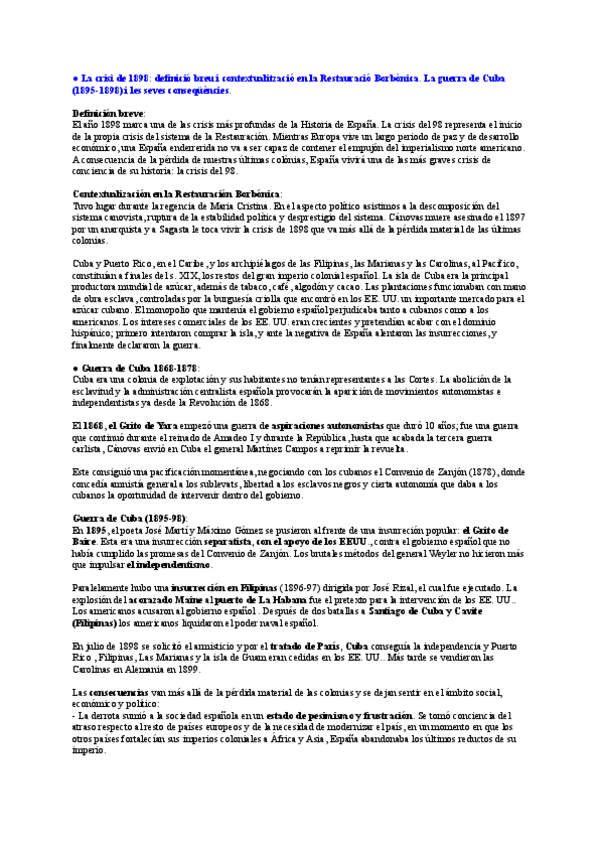 Miniatura del documento La-crisi-de-1898.pdf