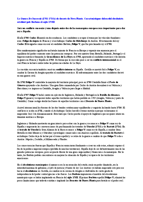 Miniatura del documento La-Guerra-De-Successio-1701-1715-i-els-decrets-de-Nova-Planta.pdf