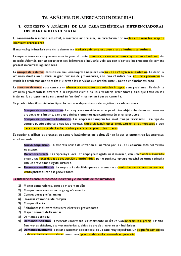 Miniatura del documento T6.pdf