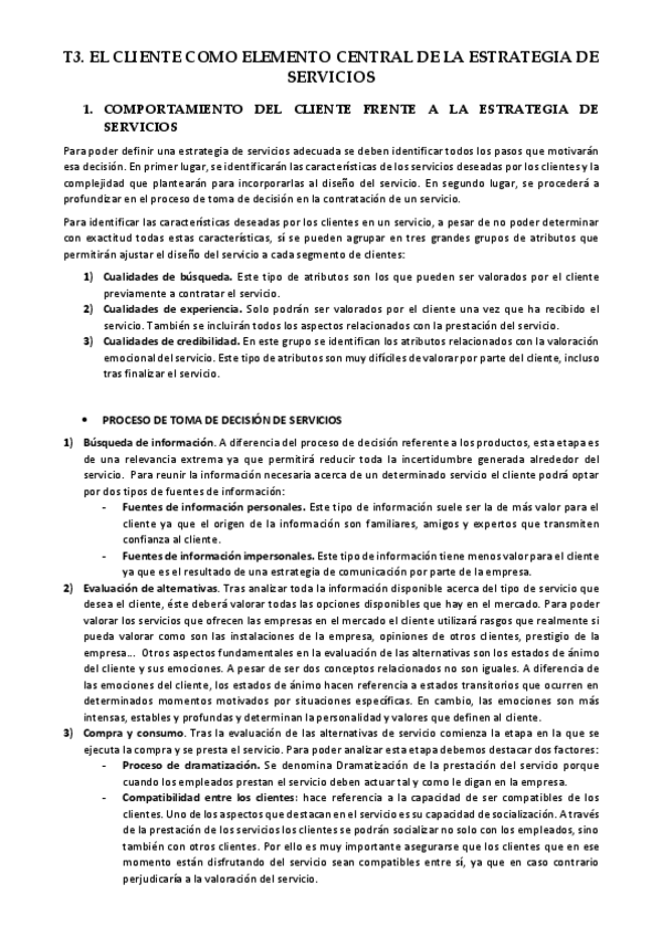 Miniatura del documento T3.pdf