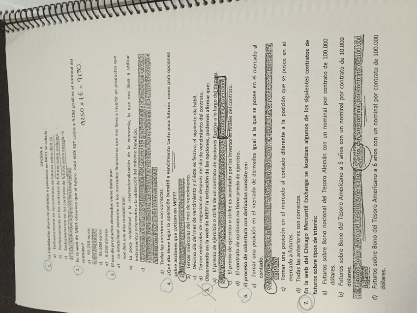 Miniatura del documento IMG_1226.JPG