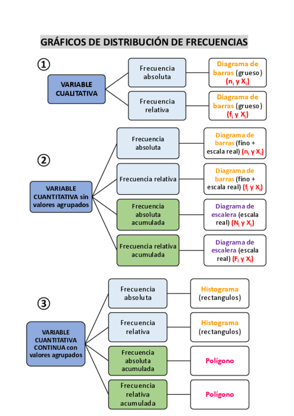 Miniatura del documento 1.pdf