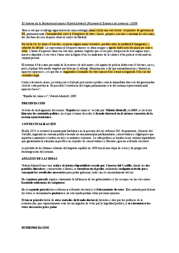 Miniatura del documento El-sistema-de-la-Restauracio-segons-Valenti-Almirall-fragment-dEspanya-tal-como-es-1889.pdf