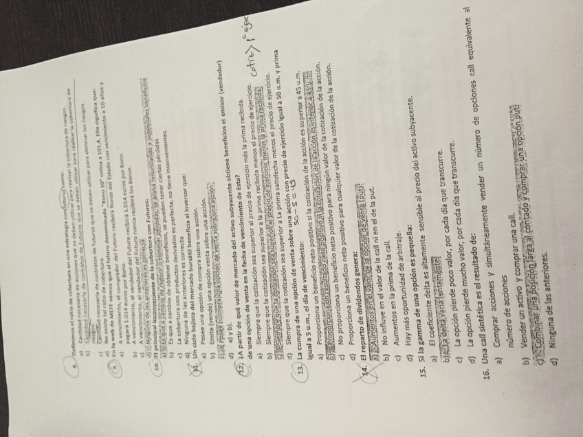 Miniatura del documento IMG_1227.JPG